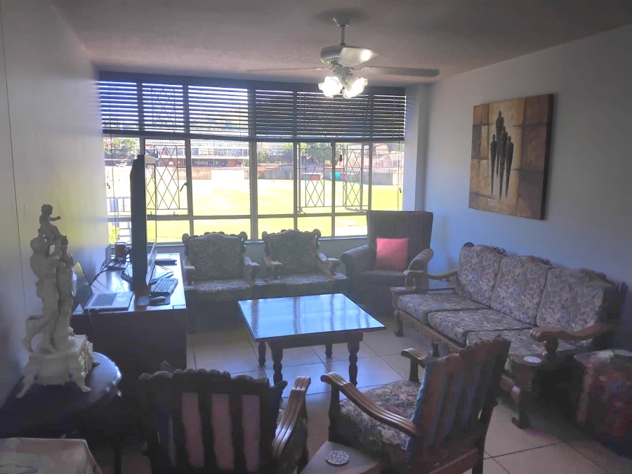 2 Bedroom Property for Sale in Wonderboom South Gauteng