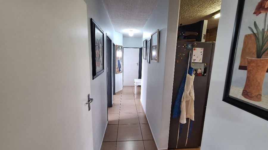 2 Bedroom Property for Sale in Wonderboom South Gauteng