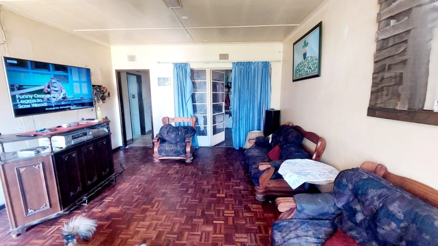 4 Bedroom Property for Sale in Randgate Gauteng