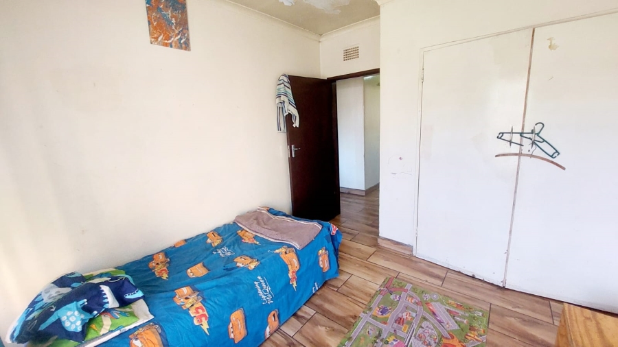 4 Bedroom Property for Sale in Randgate Gauteng