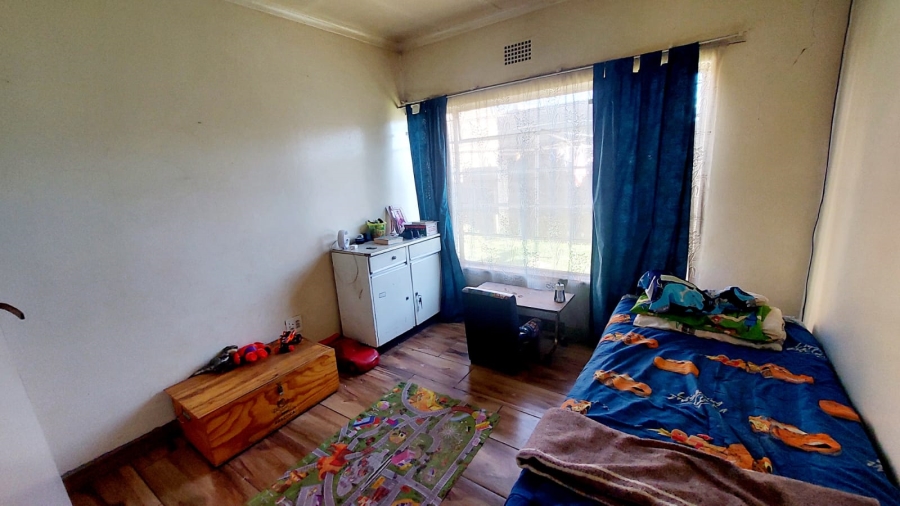 4 Bedroom Property for Sale in Randgate Gauteng