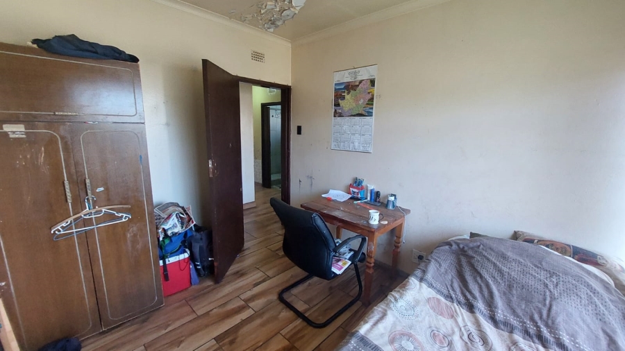 4 Bedroom Property for Sale in Randgate Gauteng