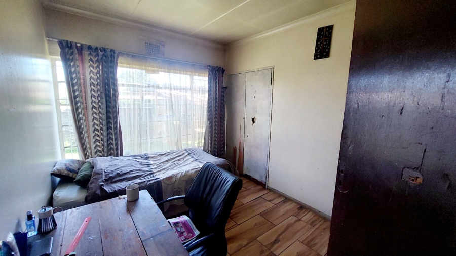 4 Bedroom Property for Sale in Randgate Gauteng