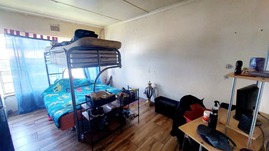 4 Bedroom Property for Sale in Randgate Gauteng