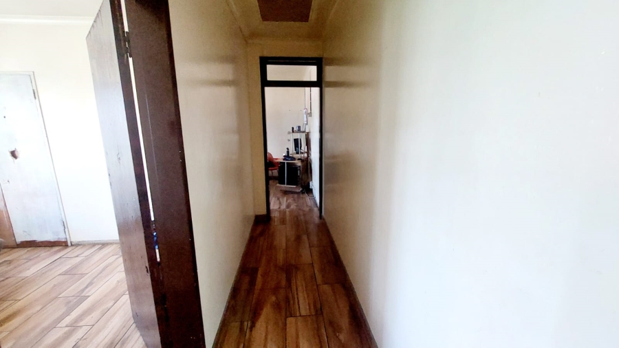 4 Bedroom Property for Sale in Randgate Gauteng