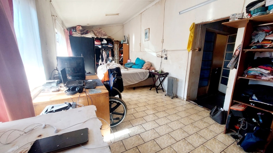 4 Bedroom Property for Sale in Randgate Gauteng