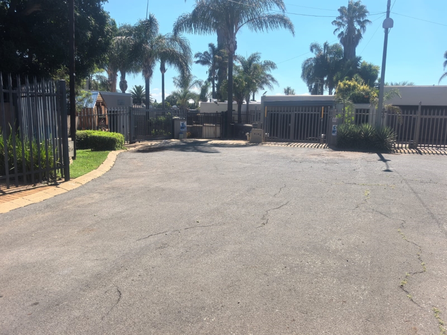 3 Bedroom Property for Sale in Bergbron Gauteng