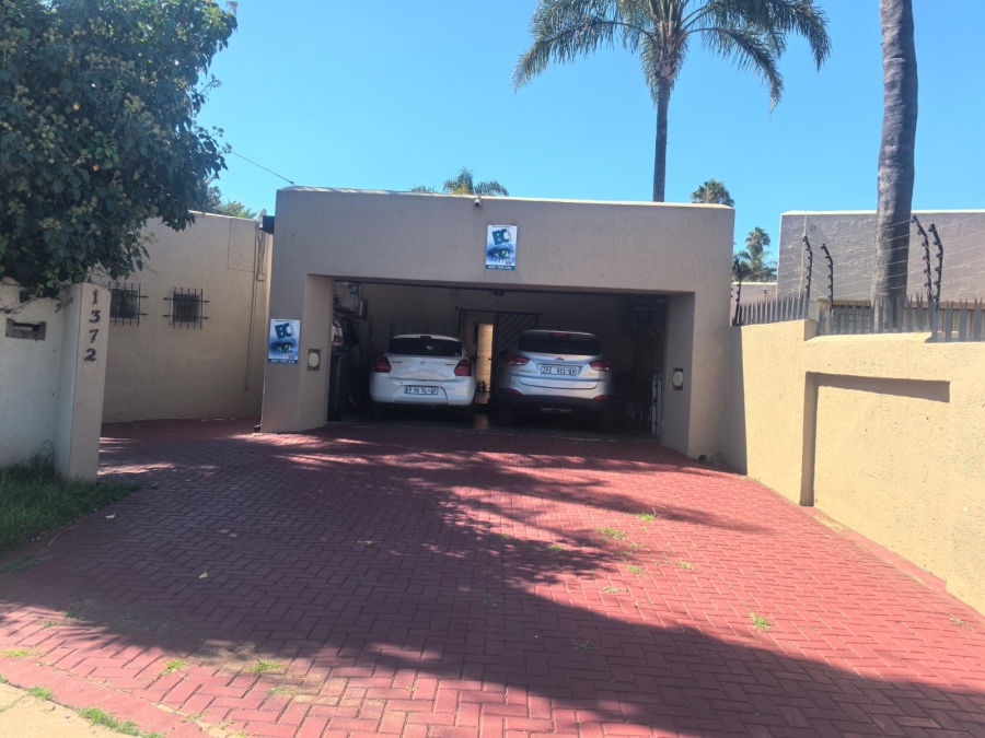 3 Bedroom Property for Sale in Bergbron Gauteng