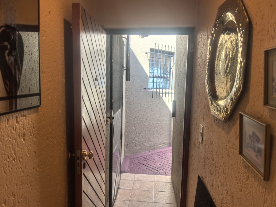 3 Bedroom Property for Sale in Bergbron Gauteng