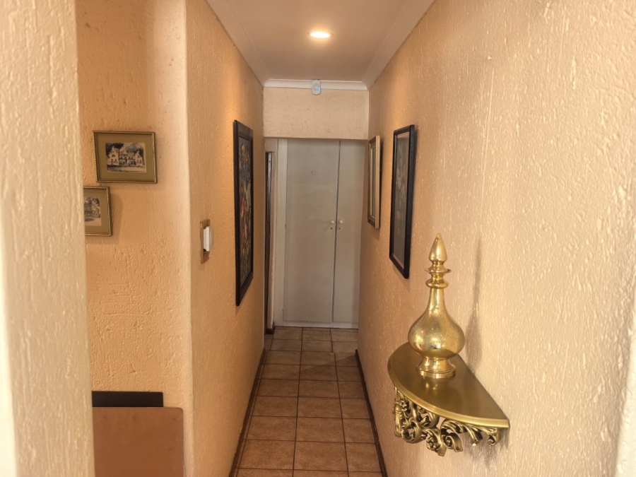 3 Bedroom Property for Sale in Bergbron Gauteng