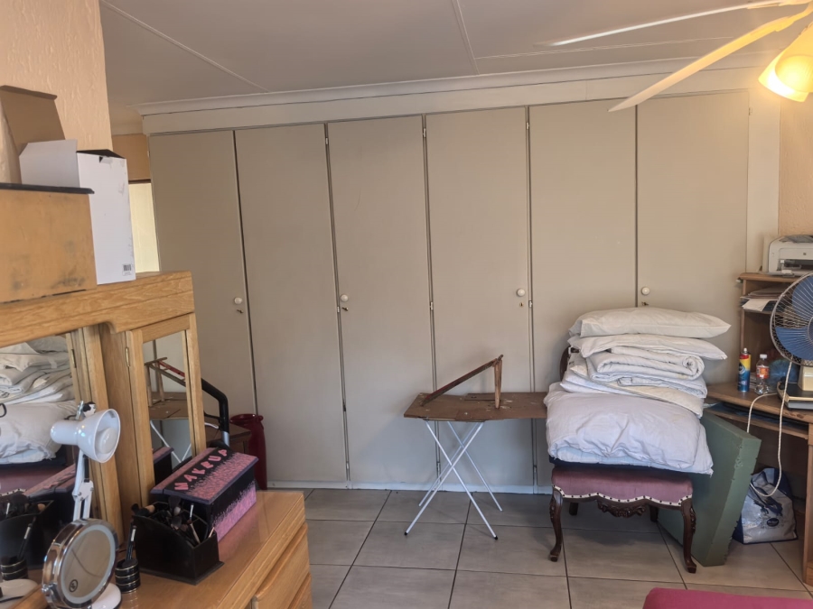 3 Bedroom Property for Sale in Bergbron Gauteng