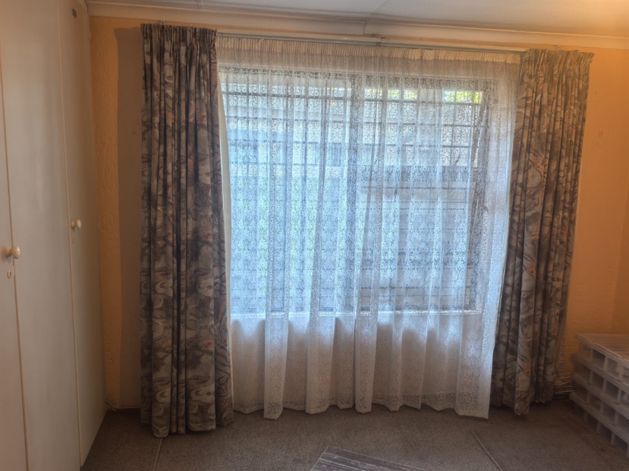 3 Bedroom Property for Sale in Bergbron Gauteng