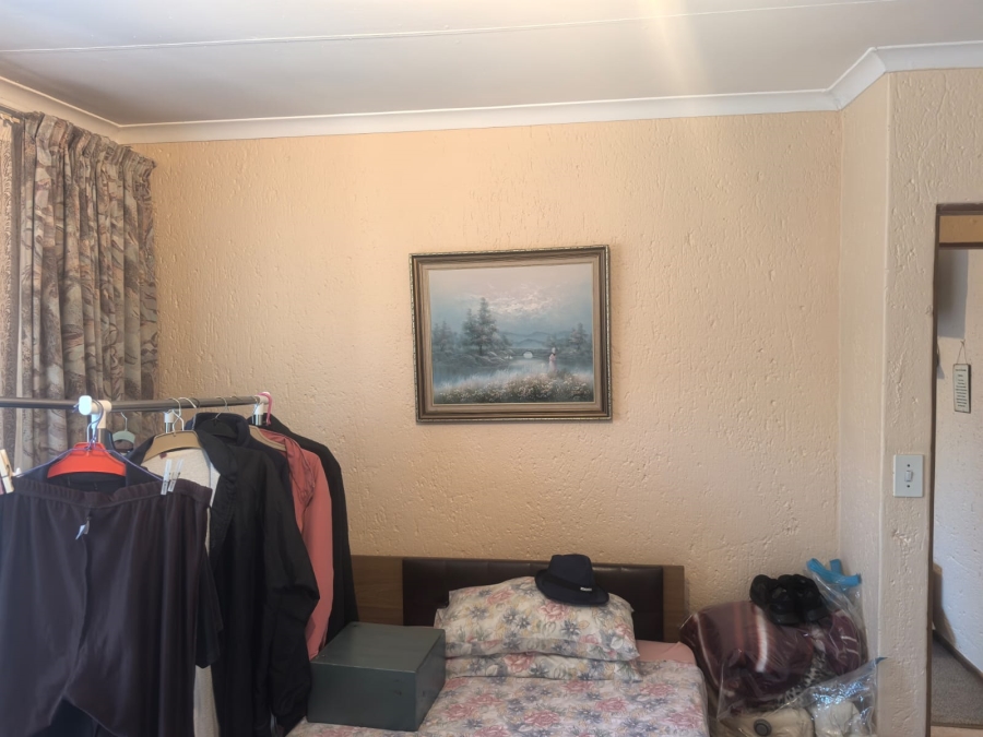 3 Bedroom Property for Sale in Bergbron Gauteng