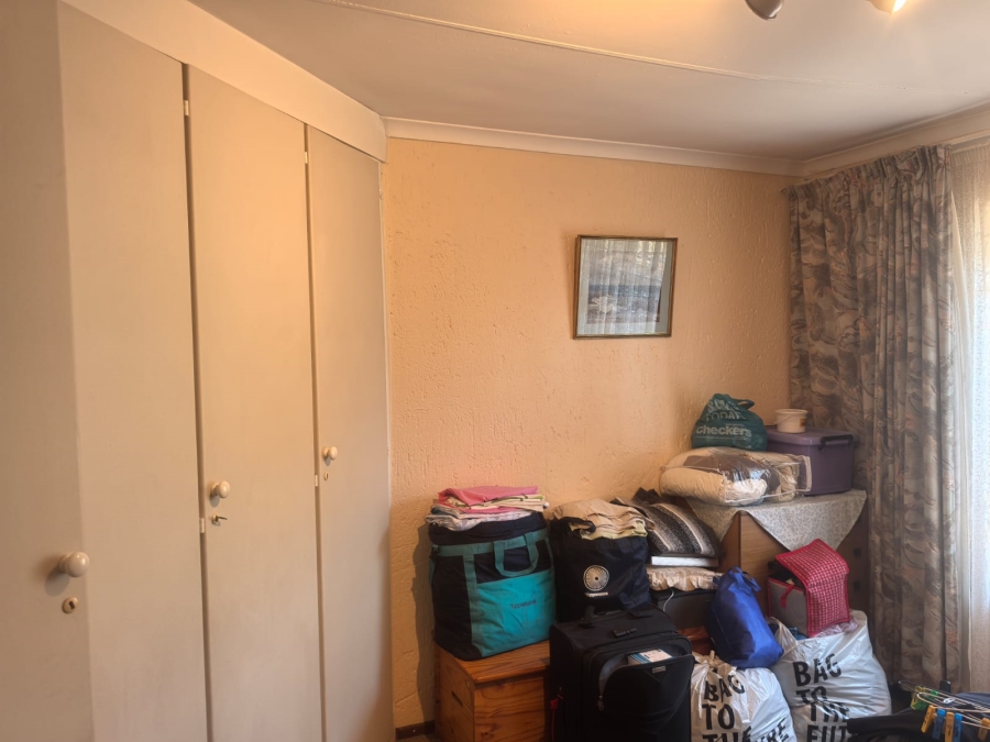 3 Bedroom Property for Sale in Bergbron Gauteng