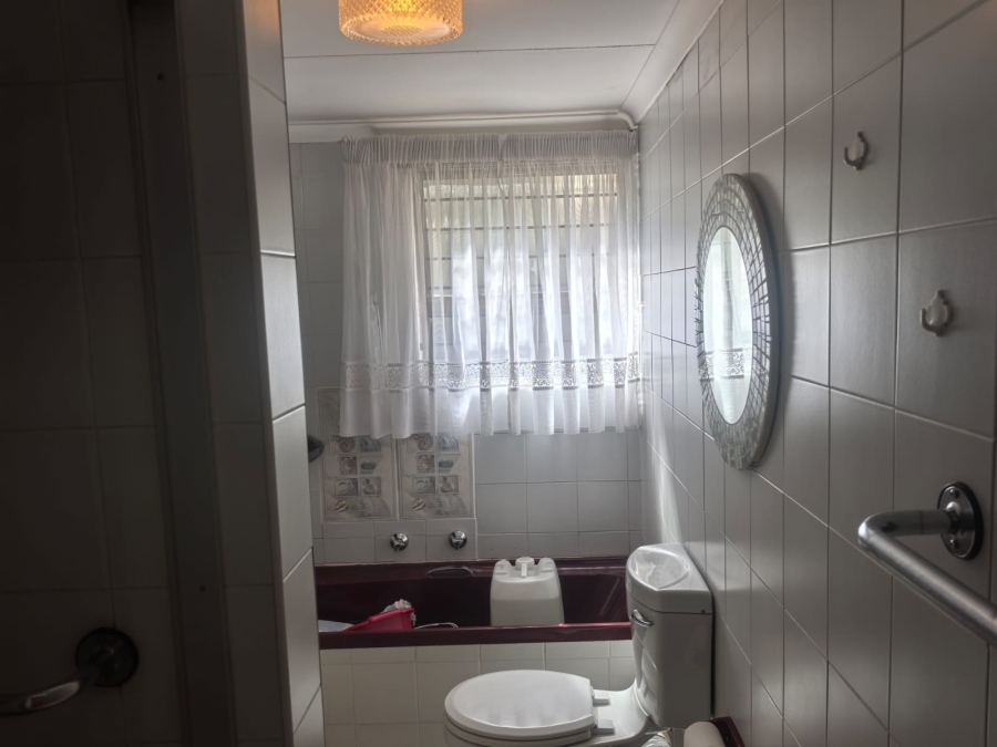 3 Bedroom Property for Sale in Bergbron Gauteng