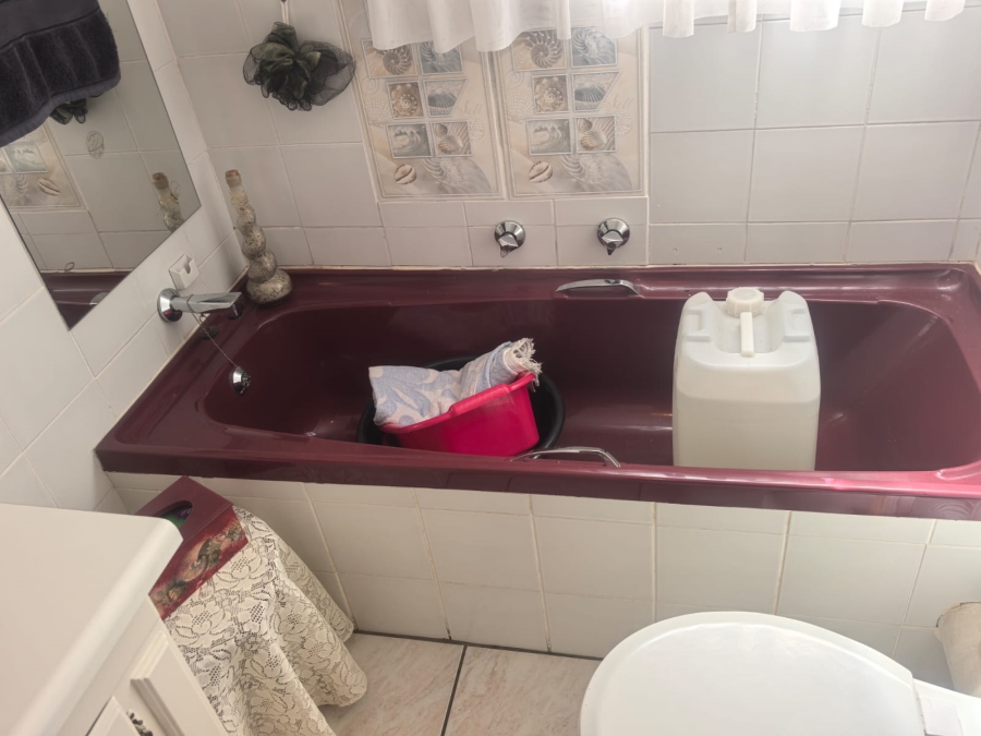 3 Bedroom Property for Sale in Bergbron Gauteng