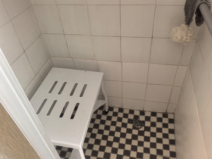 3 Bedroom Property for Sale in Bergbron Gauteng