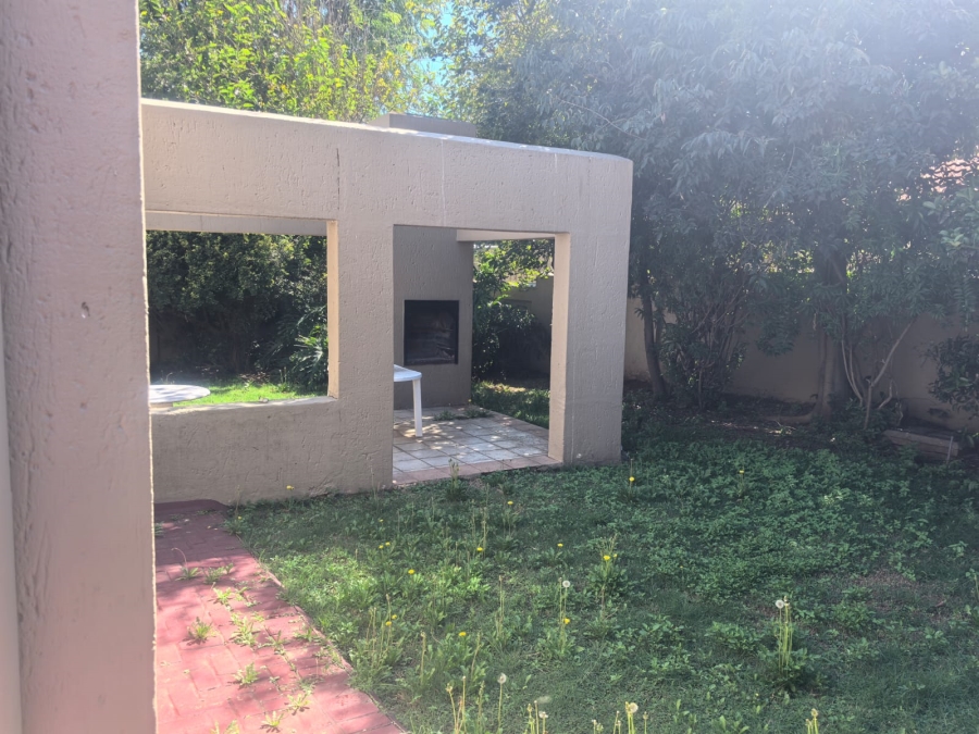 3 Bedroom Property for Sale in Bergbron Gauteng