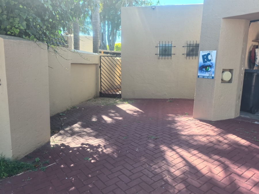 3 Bedroom Property for Sale in Bergbron Gauteng