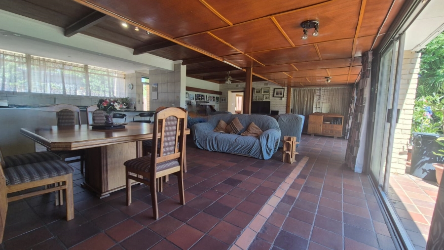 5 Bedroom Property for Sale in Monument Gauteng