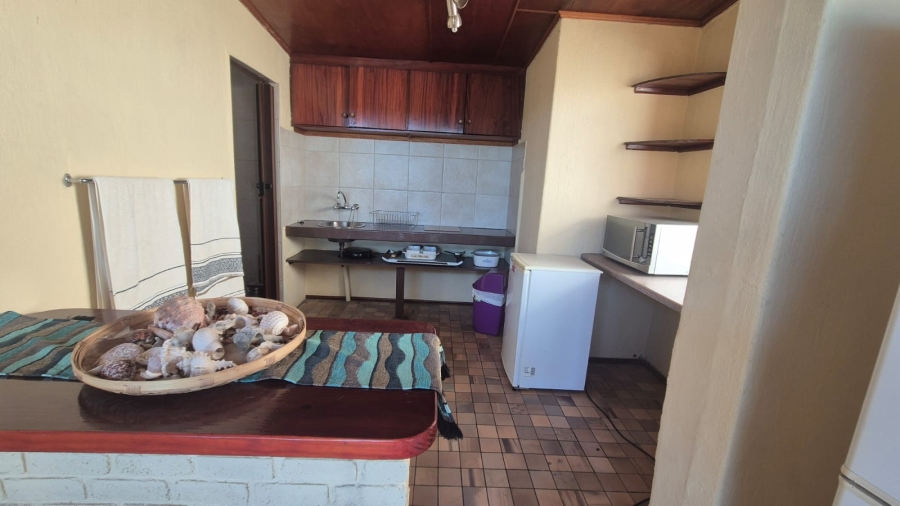 5 Bedroom Property for Sale in Monument Gauteng