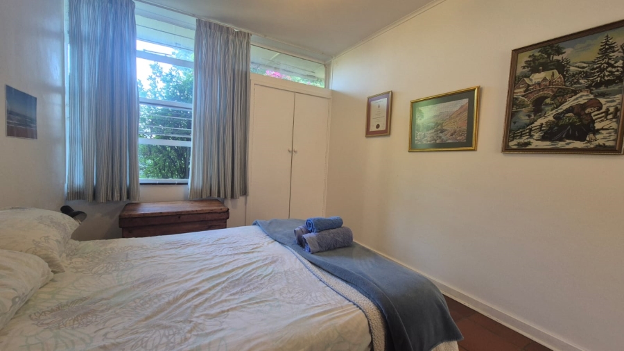 5 Bedroom Property for Sale in Monument Gauteng