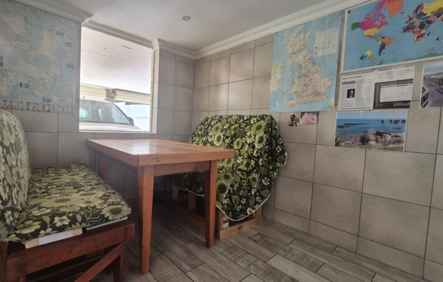 5 Bedroom Property for Sale in Monument Gauteng