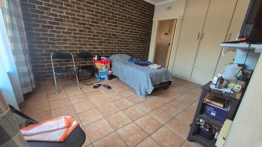 4 Bedroom Property for Sale in Dan Pienaarville Gauteng