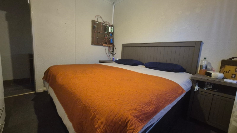 4 Bedroom Property for Sale in Dan Pienaarville Gauteng