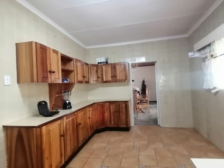 3 Bedroom Property for Sale in Mindalore Gauteng