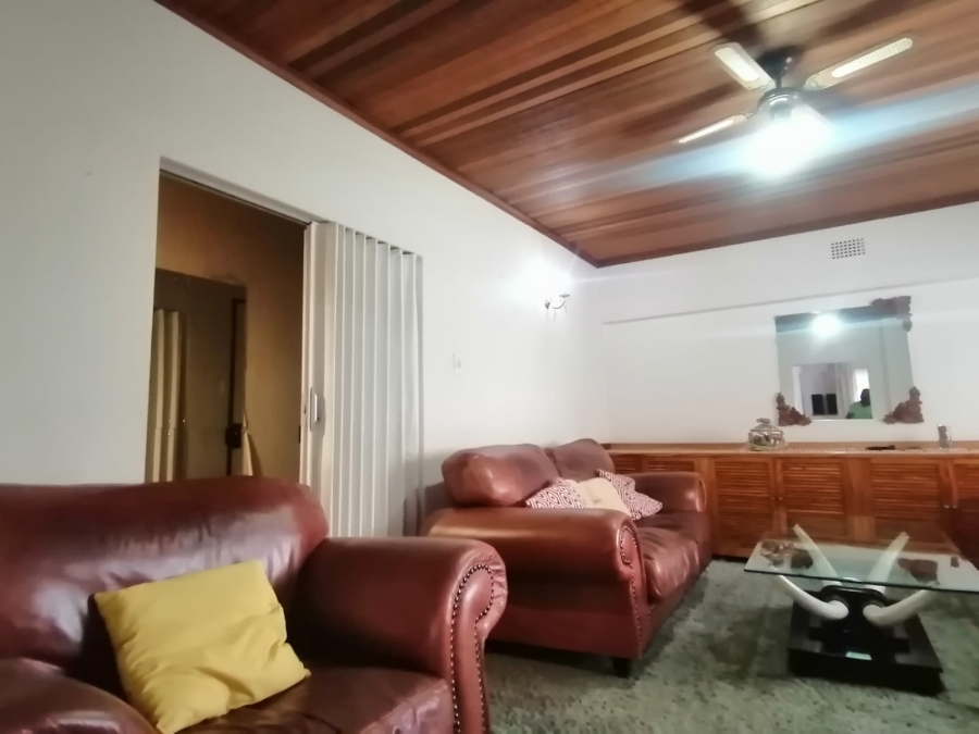3 Bedroom Property for Sale in Mindalore Gauteng