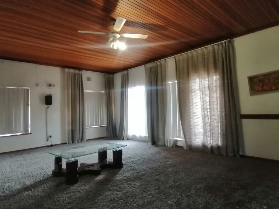 3 Bedroom Property for Sale in Mindalore Gauteng