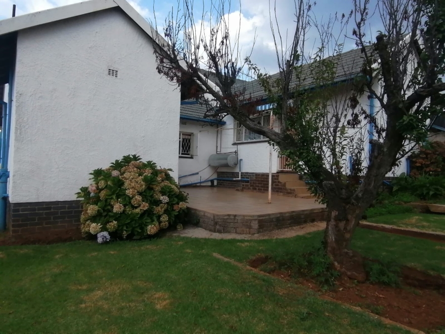 3 Bedroom Property for Sale in Mindalore Gauteng