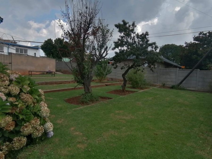 3 Bedroom Property for Sale in Mindalore Gauteng