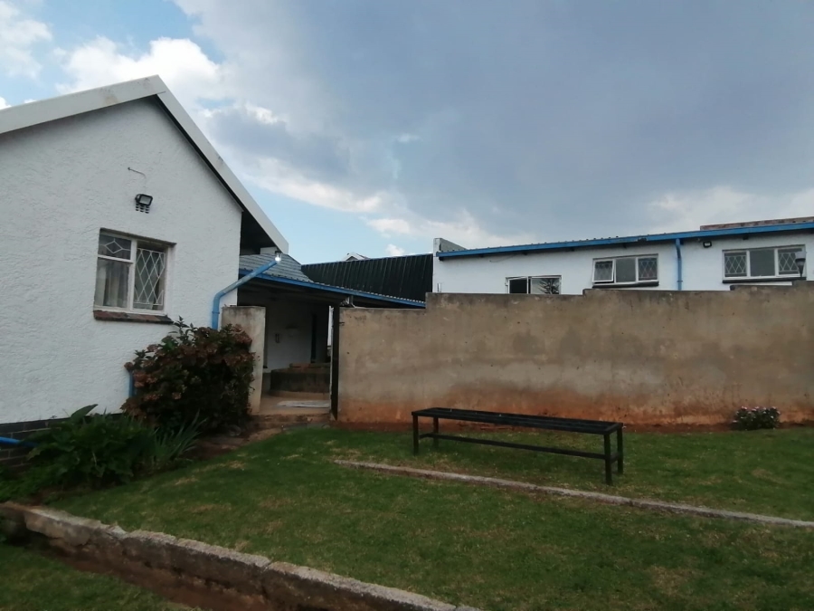 3 Bedroom Property for Sale in Mindalore Gauteng