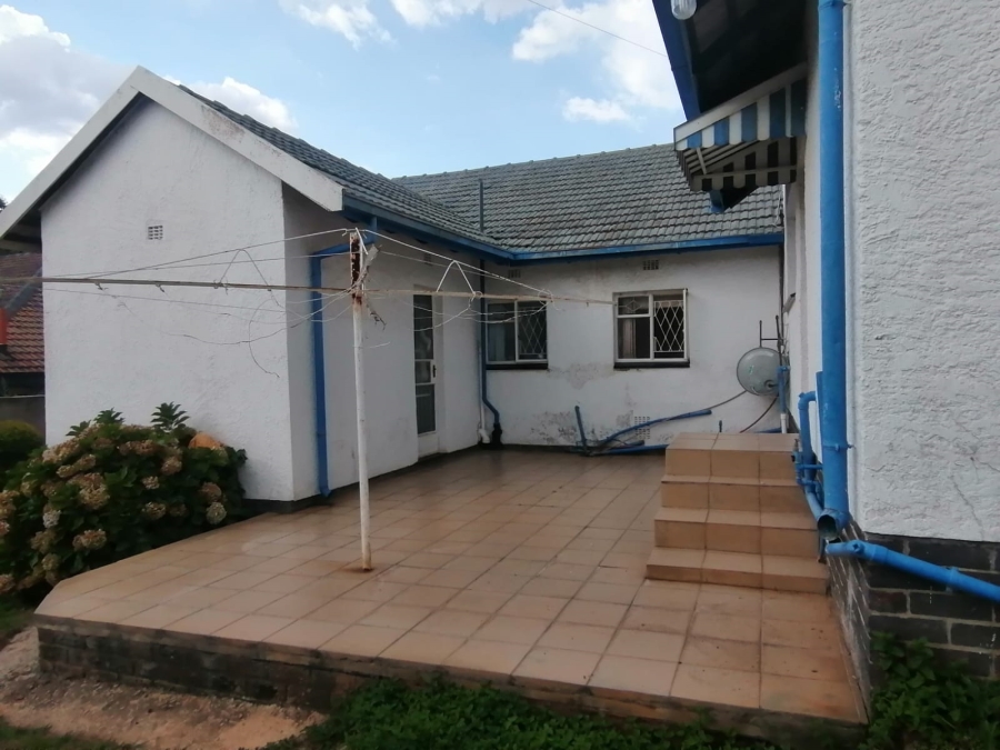 3 Bedroom Property for Sale in Mindalore Gauteng