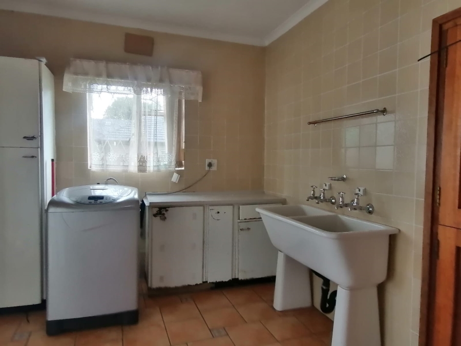 3 Bedroom Property for Sale in Mindalore Gauteng