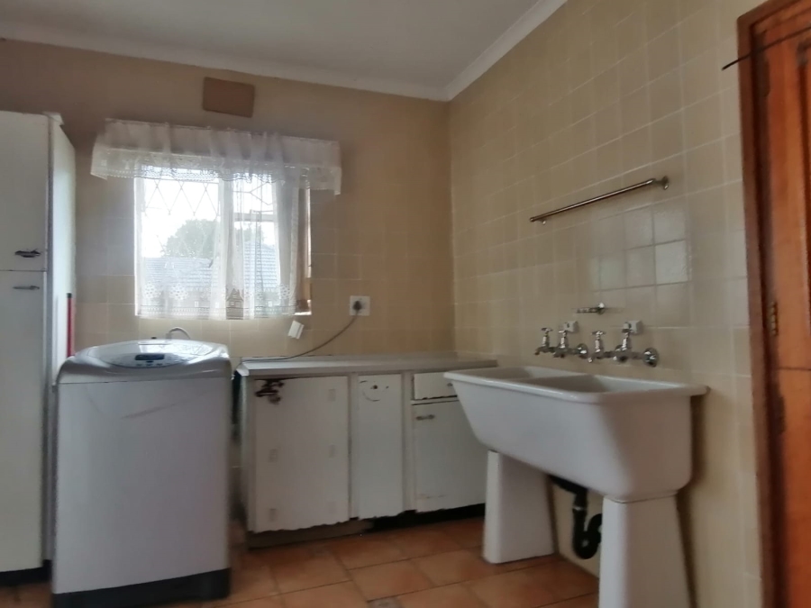 3 Bedroom Property for Sale in Mindalore Gauteng