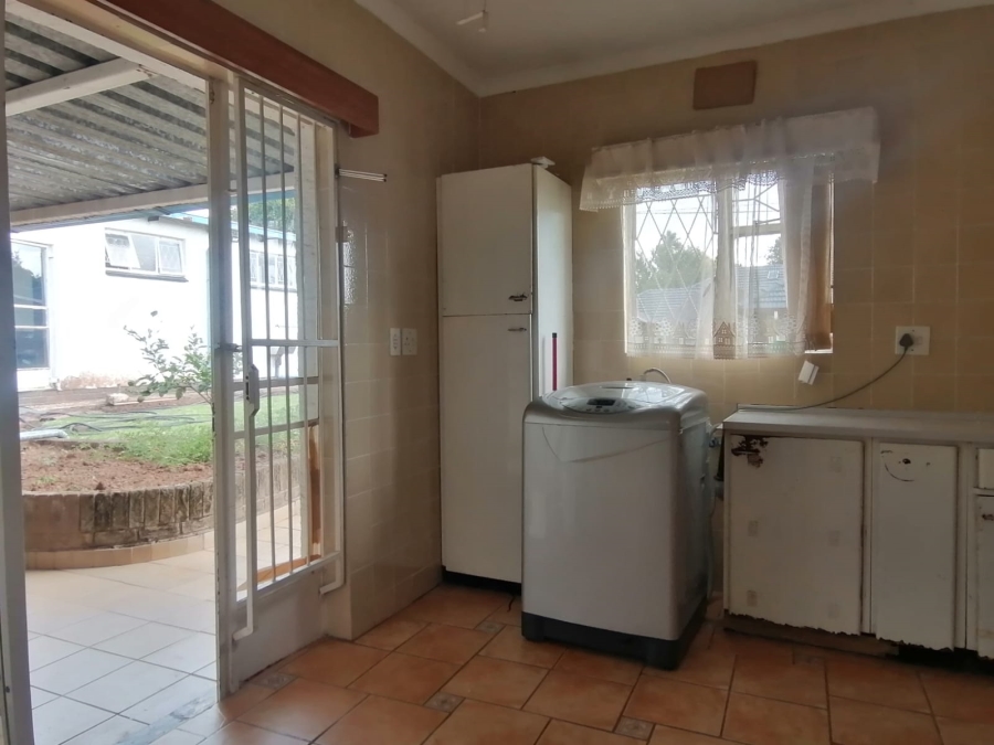 3 Bedroom Property for Sale in Mindalore Gauteng