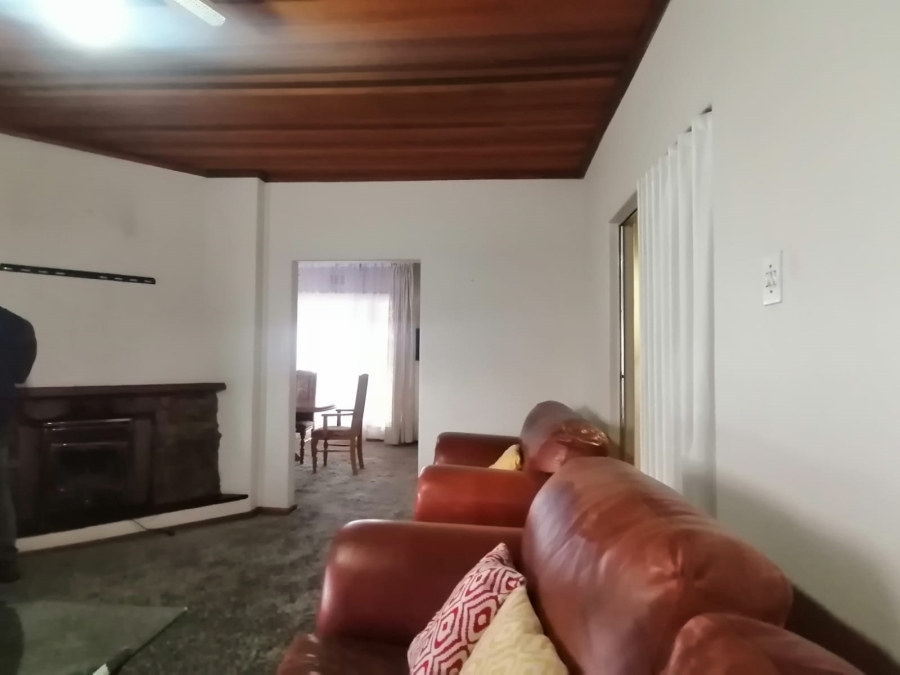 3 Bedroom Property for Sale in Mindalore Gauteng
