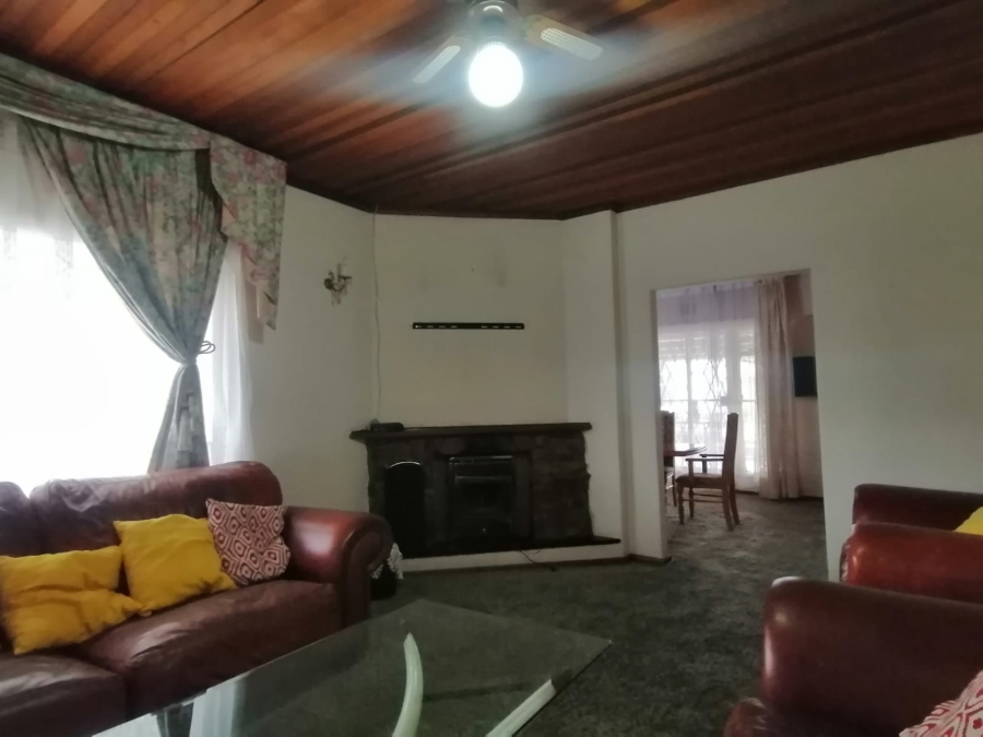 3 Bedroom Property for Sale in Mindalore Gauteng