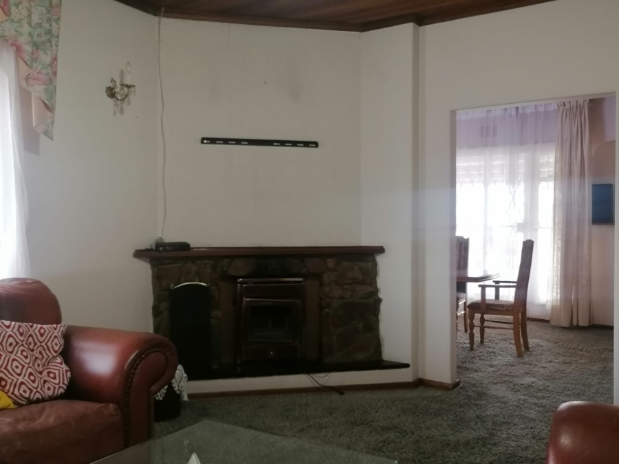 3 Bedroom Property for Sale in Mindalore Gauteng