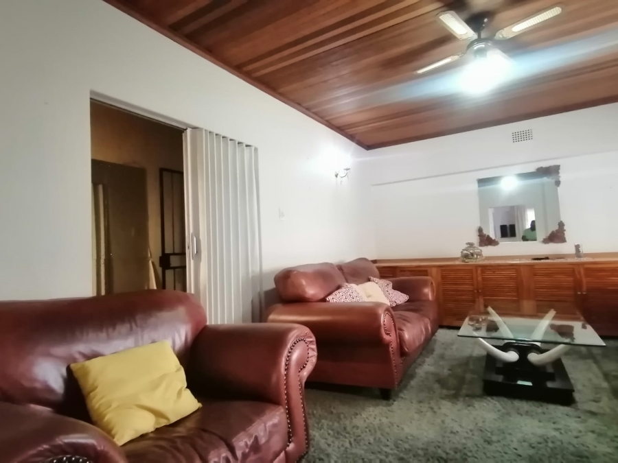 3 Bedroom Property for Sale in Mindalore Gauteng