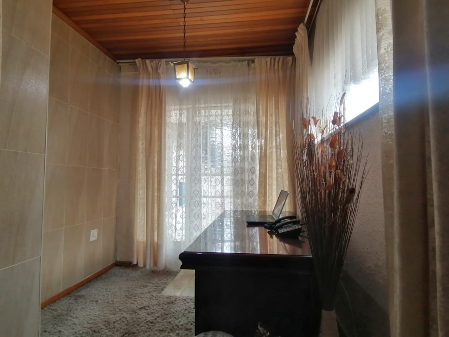 3 Bedroom Property for Sale in Mindalore Gauteng