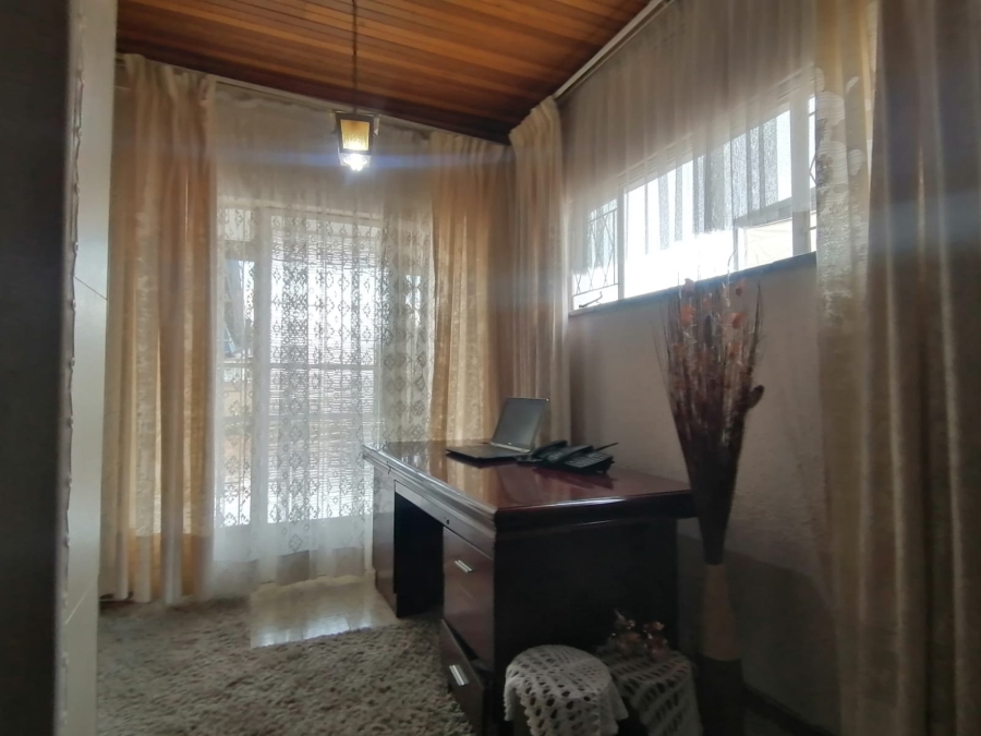 3 Bedroom Property for Sale in Mindalore Gauteng