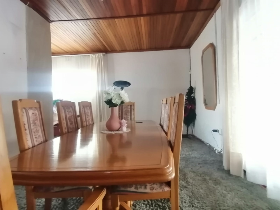 3 Bedroom Property for Sale in Mindalore Gauteng