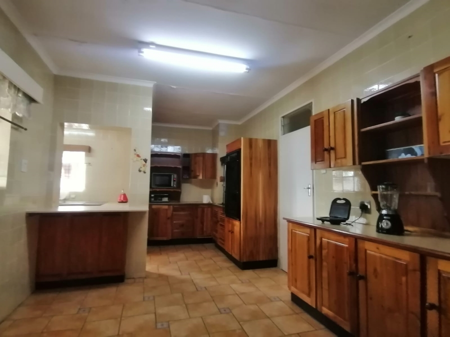 3 Bedroom Property for Sale in Mindalore Gauteng