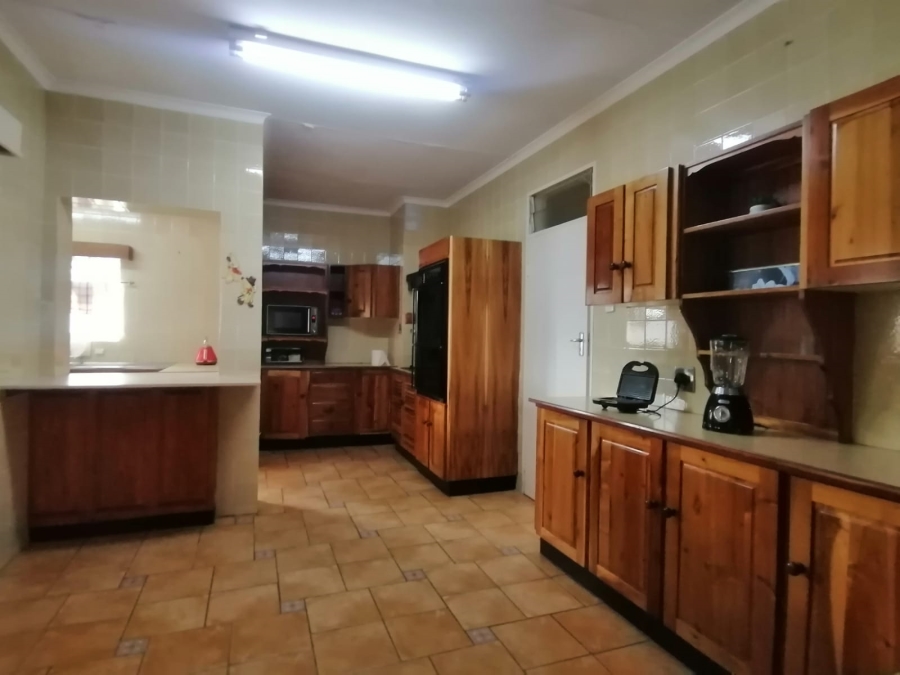 3 Bedroom Property for Sale in Mindalore Gauteng