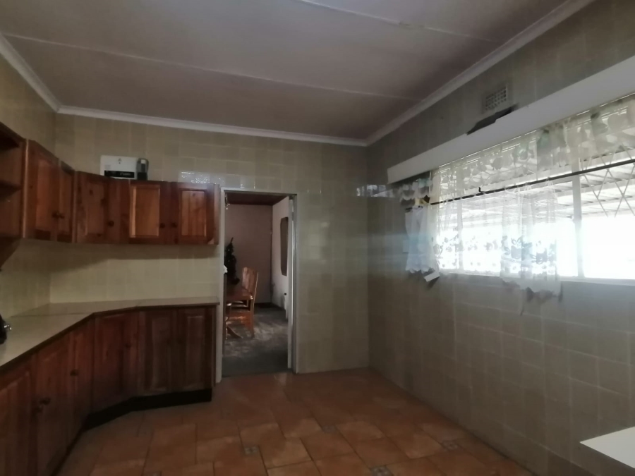 3 Bedroom Property for Sale in Mindalore Gauteng