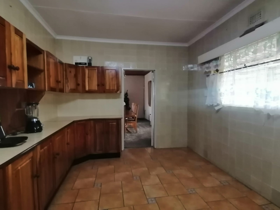 3 Bedroom Property for Sale in Mindalore Gauteng
